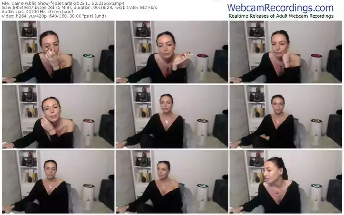 2023/11/22/cams-joliecarla-21-26-33