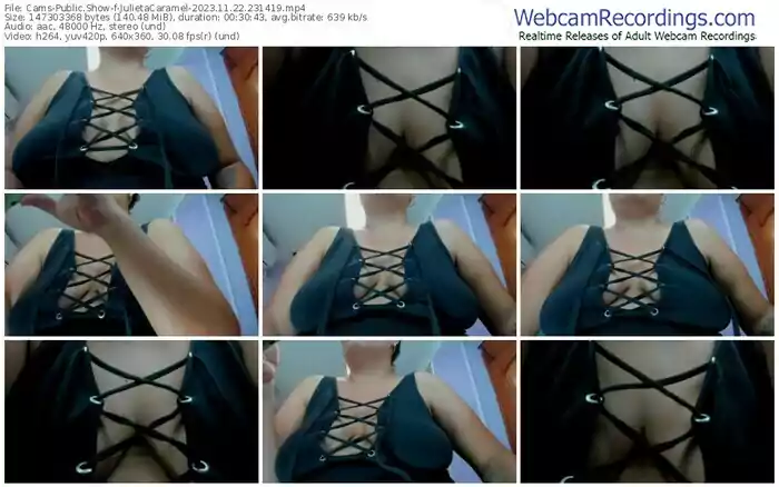 2023/11/22/cams-julietacaramel-23-14-19