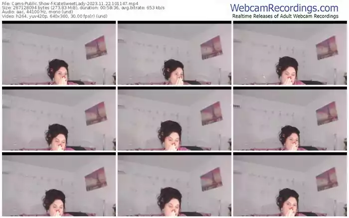 2023/11/22/cams-katesweetlady-10-11-47