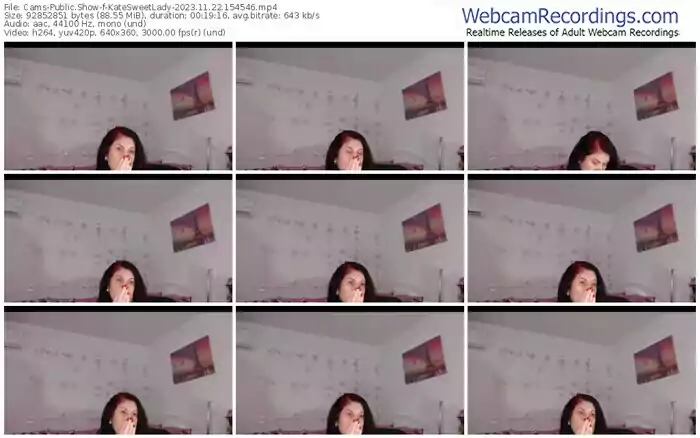 2023/11/22/cams-katesweetlady-15-45-46