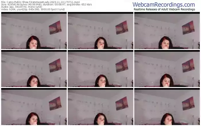 2023/11/22/cams-katesweetlady-17-07-11