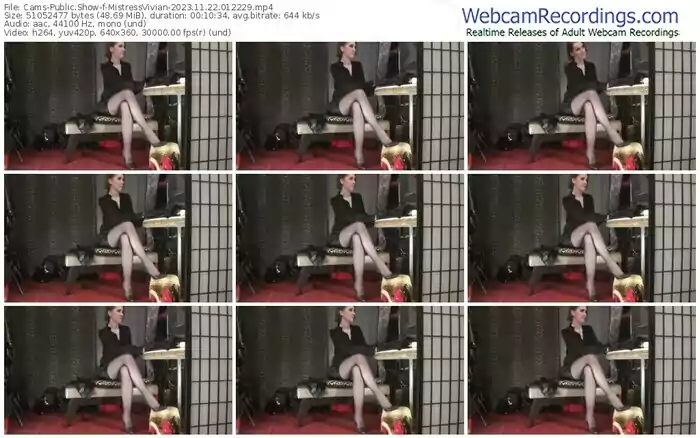 2023/11/22/cams-mistressvivian-01-22-29