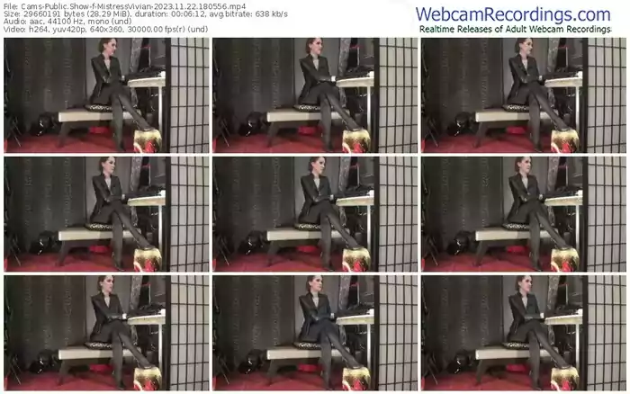 2023/11/22/cams-mistressvivian-18-05-56