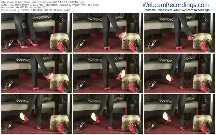 2023/11/22/cams-mistressvivian-21-08-46