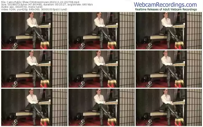 2023/11/22/cams-mistressvivian-22-27-08