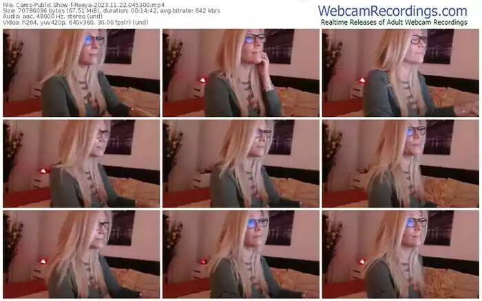 2023/11/22/cams-reeya-04-53-00