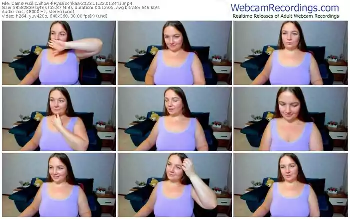 2023/11/22/cams-rysalochkaa-01-34-41