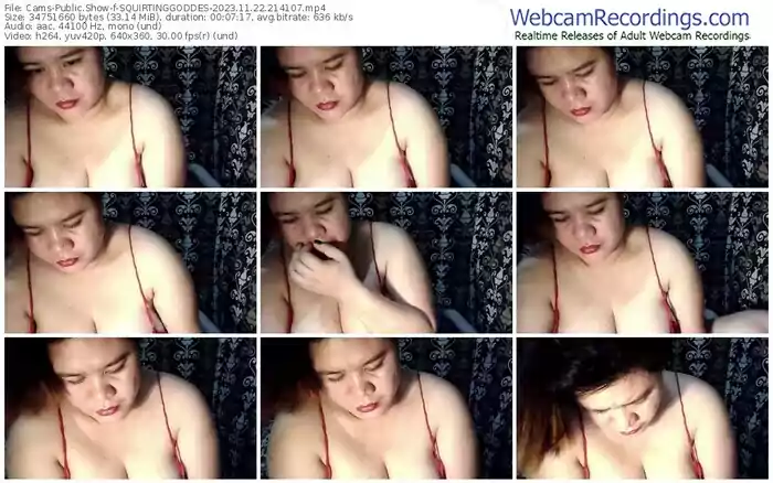 2023/11/22/cams-squirtinggoddes-21-41-07