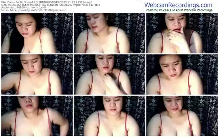 2023/11/22/cams-squirtinggoddes-22-39-24