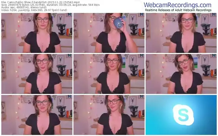 2023/11/22/cams-sandyflirt-15-05-42
