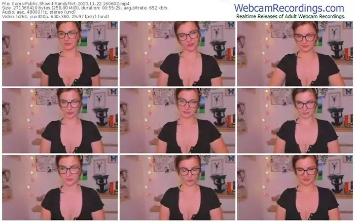 2023/11/22/cams-sandyflirt-16-06-02