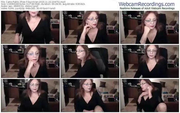 2023/11/22/cams-sxyvivian-20-47-51