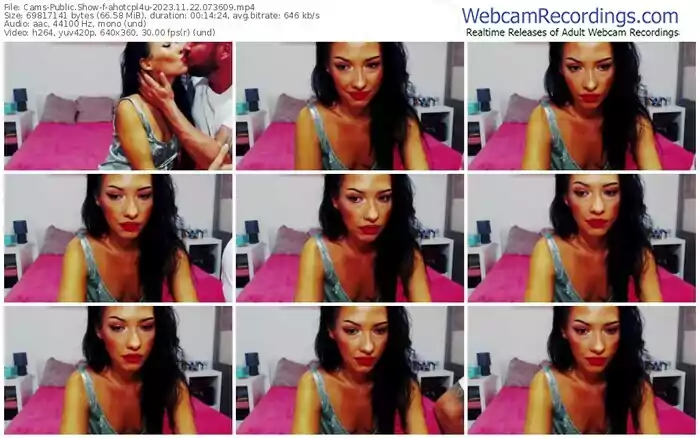 2023/11/22/cams-ahotcpl4u-07-36-09