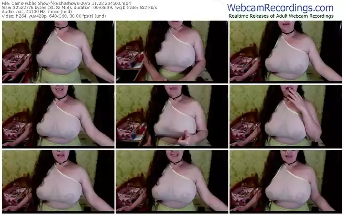 2023/11/22/cams-keishashows-23-45-00