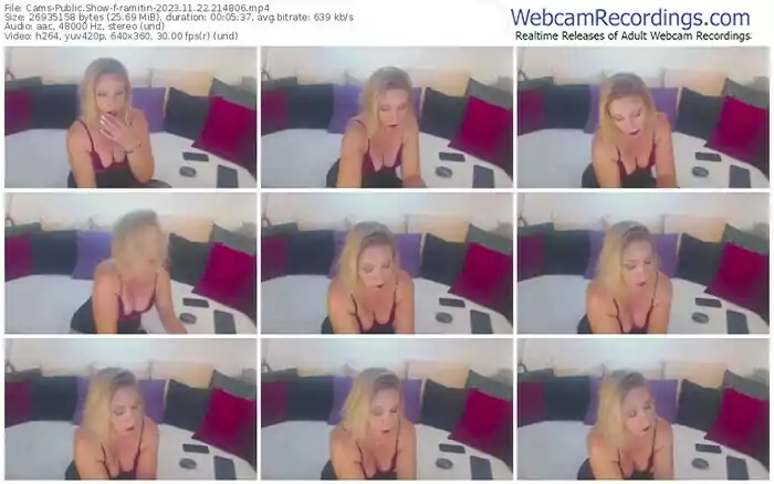 2023/11/22/cams-ramitin-21-48-06