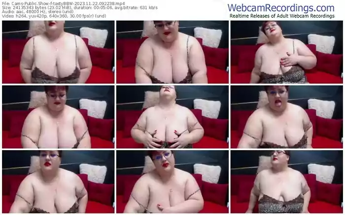 2023/11/22/cams-tastybbw-09-22-38