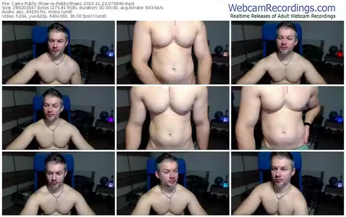 2023/11/22/cams-robbyshawz-07-36-46