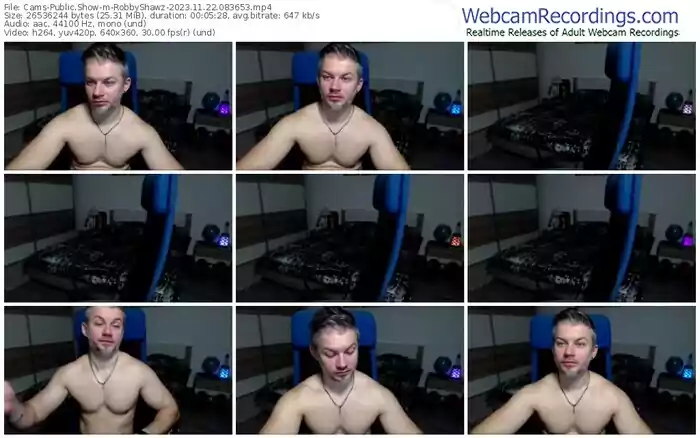 2023/11/22/cams-robbyshawz-08-36-53