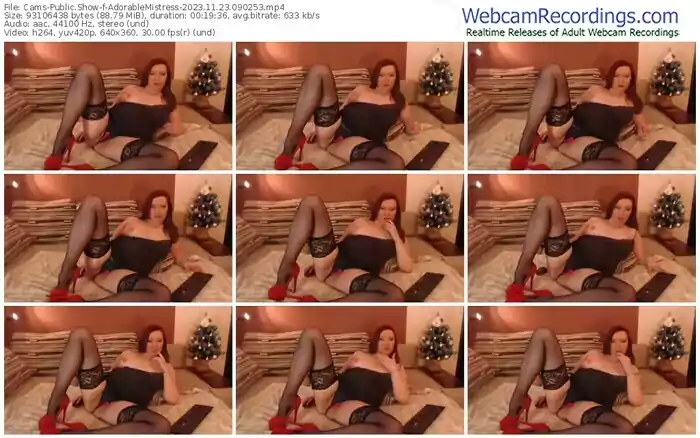 2023/11/23/cams-adorablemistress-09-02-53