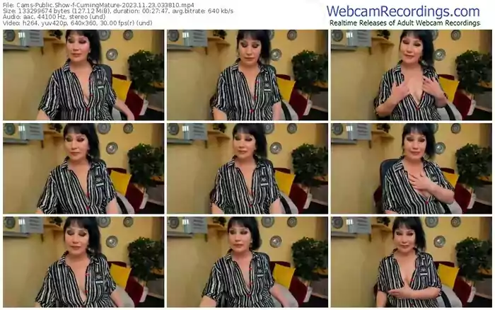 2023/11/23/cams-cumingmature-03-38-10