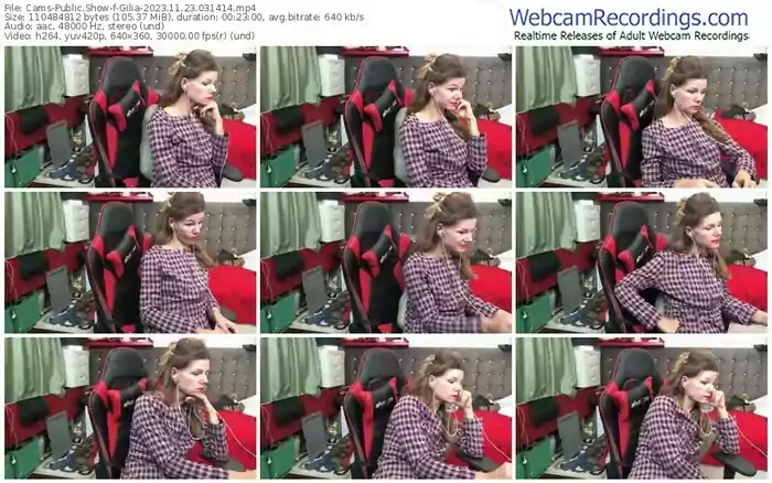 2023/11/23/cams-gilia-03-14-14