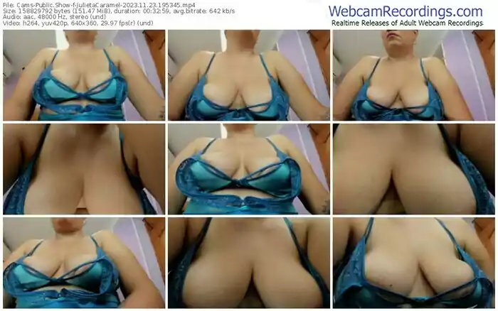 2023/11/23/cams-julietacaramel-19-53-45