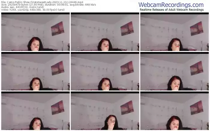 2023/11/23/cams-katesweetlady-12-44-46