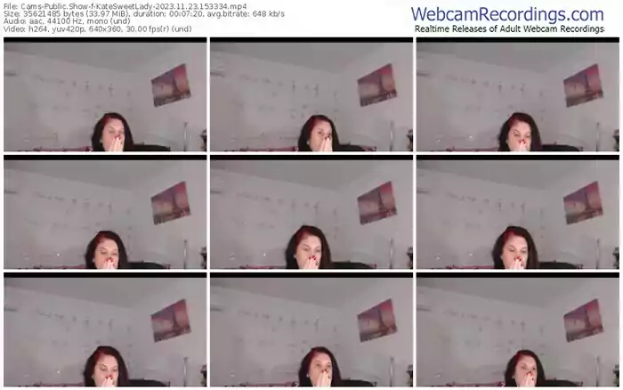 2023/11/23/cams-katesweetlady-15-33-34