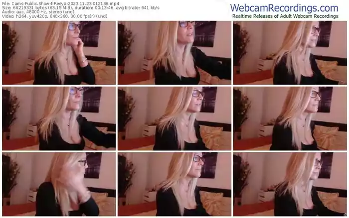 2023/11/23/cams-reeya-01-21-36