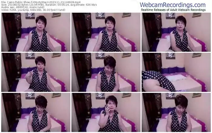 2023/11/23/cams-xmystymayx-14-49-28