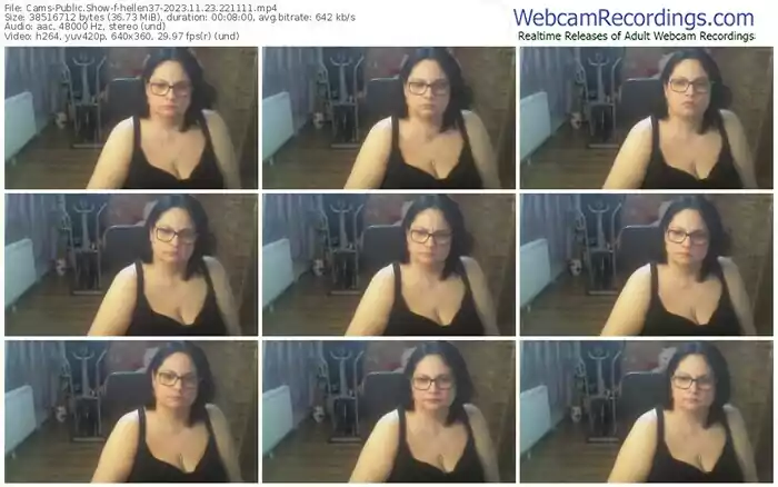 2023/11/23/cams-hellen37-22-11-11