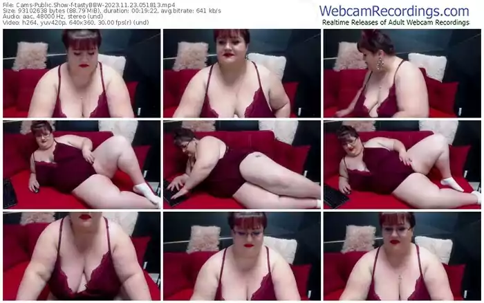 2023/11/23/cams-tastybbw-05-18-13