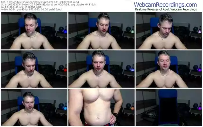 2023/11/23/cams-robbyshawz-07-20-11