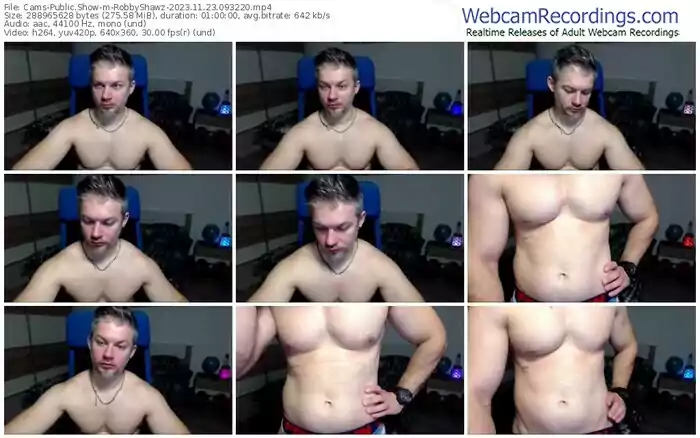 2023/11/23/cams-robbyshawz-09-32-20