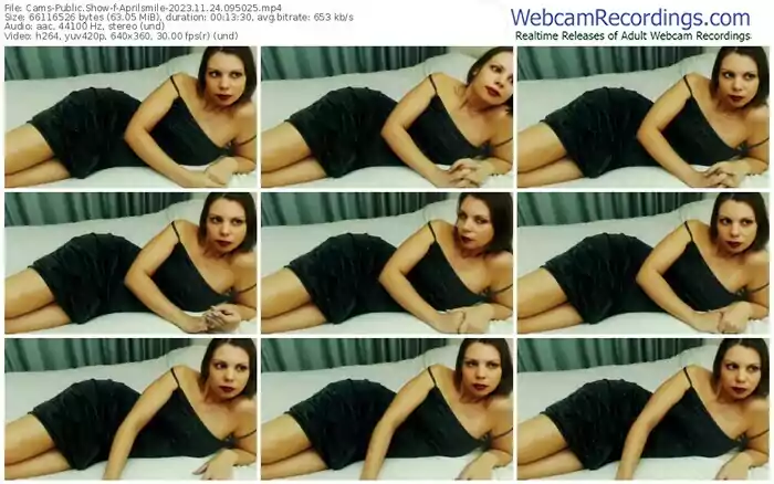 2023/11/24/cams-aprilsmile-09-50-25