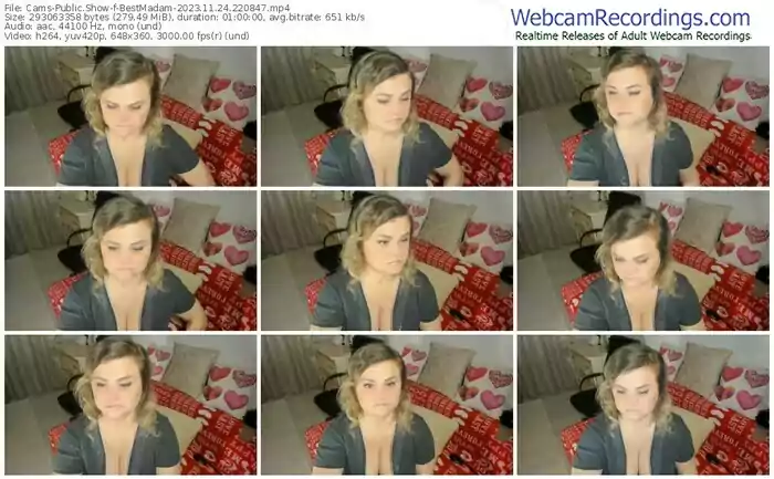 2023/11/24/cams-bestmadam-22-08-47