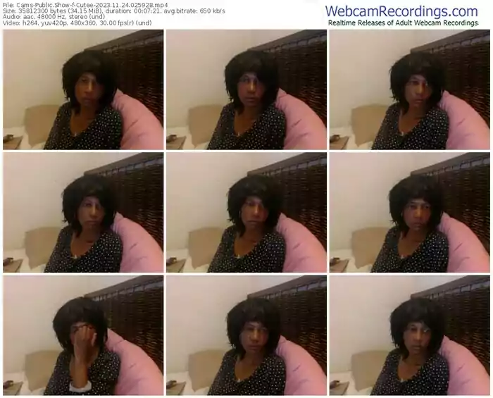 2023/11/24/cams-cutee-02-59-28