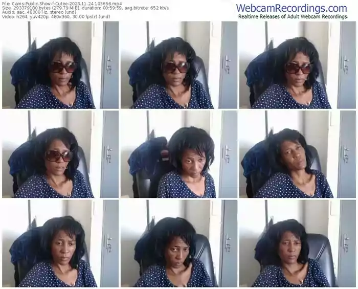 2023/11/24/cams-cutee-10-36-56