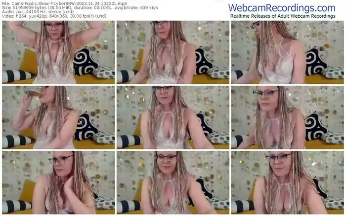 2023/11/24/cams-cyberbbw-13-22-01