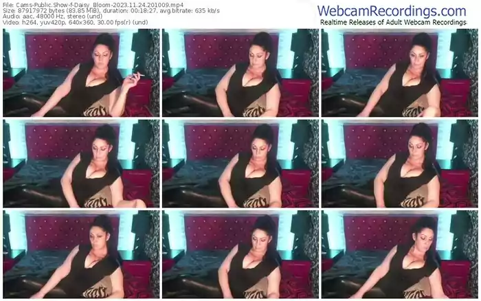 2023/11/24/cams-daisy_bloom-20-10-09