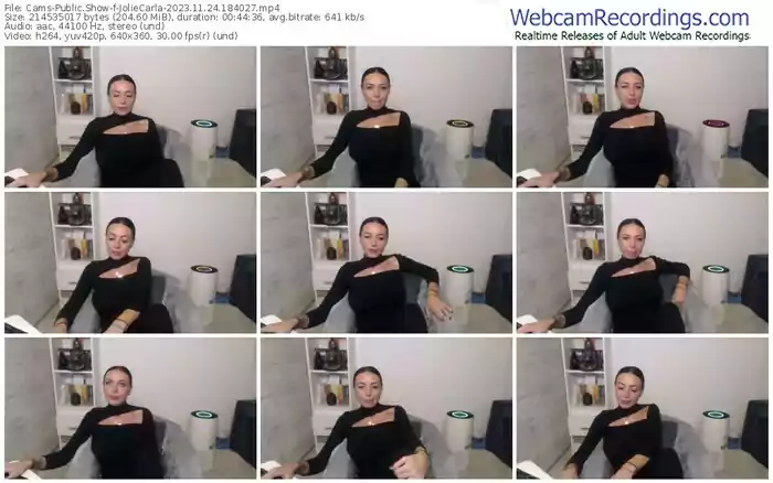 2023/11/24/cams-joliecarla-18-40-27