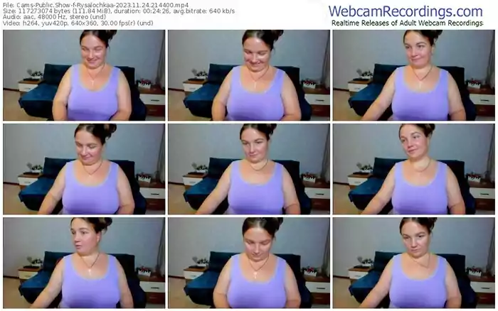 2023/11/24/cams-rysalochkaa-21-44-00