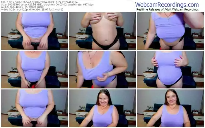 2023/11/24/cams-rysalochkaa-23-27-41