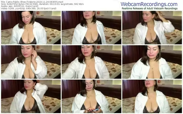 2023/11/24/cams-valerie-08-30-55