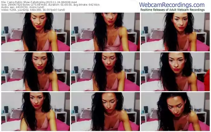 2023/11/24/cams-ahotcpl4u-08-49-38