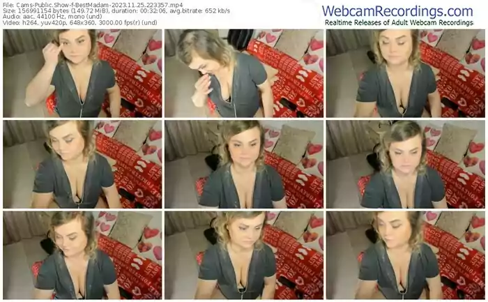 2023/11/25/cams-bestmadam-22-33-57