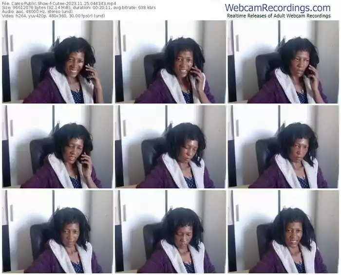 2023/11/25/cams-cutee-04-43-43