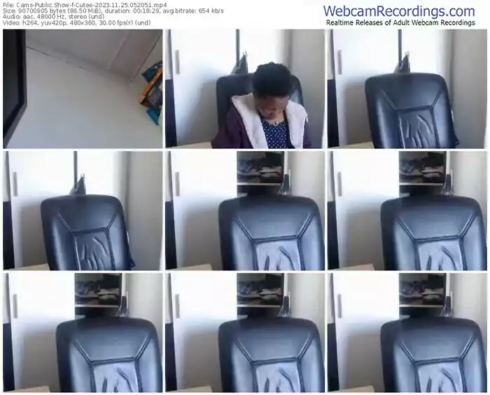 2023/11/25/cams-cutee-05-20-51