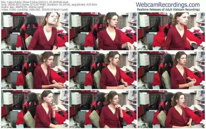 2023/11/25/cams-gilia-06-35-45