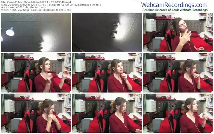 2023/11/25/cams-gilia-07-35-48